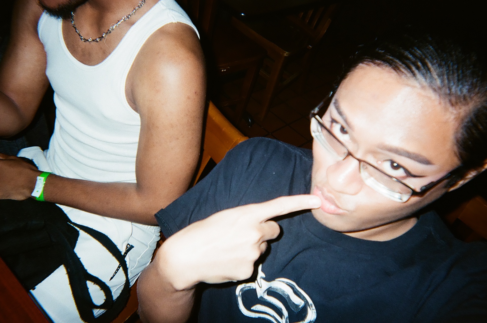 9 26 2023   12536801   Film 125368010004